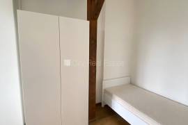Apartment for rent in Riga, 129.00m2