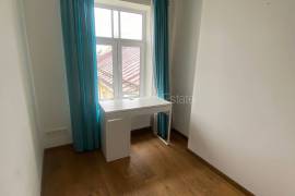 Apartment for rent in Riga, 129.00m2