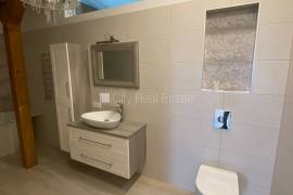 Apartment for rent in Riga, 129.00m2