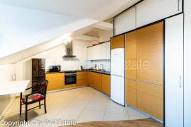 Apartment for rent in Riga, 57.00m2