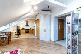 Apartment for rent in Riga, 57.00m2