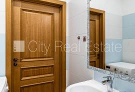 Apartment for rent in Riga, 57.00m2