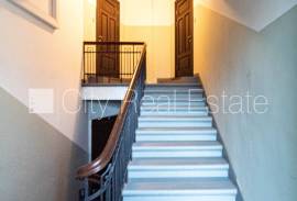 Apartment for rent in Riga, 57.00m2
