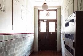 Apartment for rent in Riga, 57.00m2