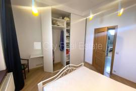 Apartment for rent in Riga, 57.00m2