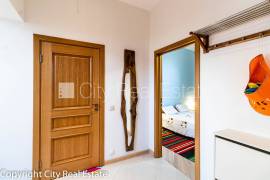 Apartment for rent in Riga, 57.00m2