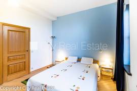 Apartment for rent in Riga, 57.00m2