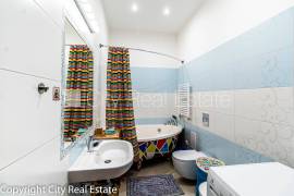 Apartment for rent in Riga, 57.00m2