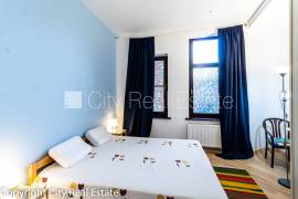 Apartment for rent in Riga, 57.00m2