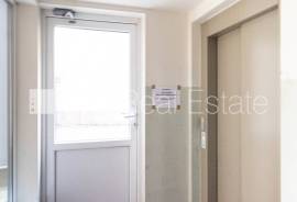 Apartment for rent in Riga, 57.00m2