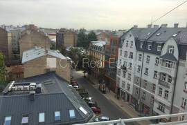 Apartment for rent in Riga, 57.00m2