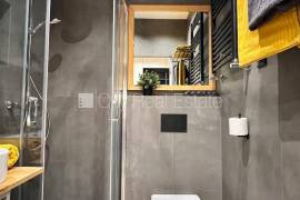Studio for rent in Riga, 35.00m2