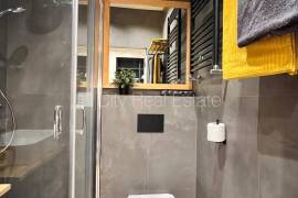 Studio for rent in Riga, 35.00m2