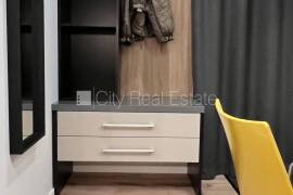 Studio for rent in Riga, 35.00m2