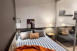 Studio for rent in Riga, 35.00m2