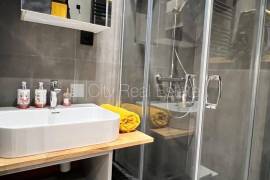 Studio for rent in Riga, 35.00m2