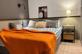 Studio for rent in Riga, 35.00m2