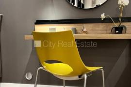 Studio for rent in Riga, 35.00m2
