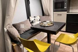 Studio for rent in Riga, 35.00m2