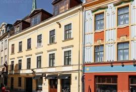 Apartment for rent in Riga, 72.00m2
