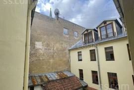Apartment for rent in Riga, 72.00m2