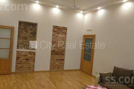 Apartment for rent in Riga, 72.00m2