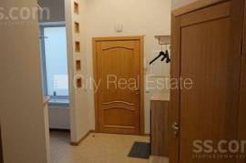 Apartment for rent in Riga, 72.00m2
