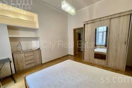 Apartment for rent in Riga, 72.00m2