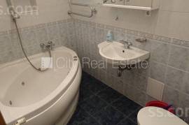 Apartment for rent in Riga, 72.00m2