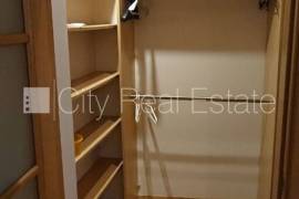 Apartment for rent in Riga, 72.00m2