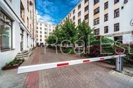 Apartment for rent in Riga, 72.00m2