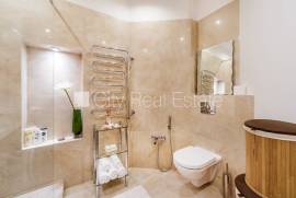 Apartment for rent in Riga, 72.00m2