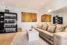 Apartment for rent in Riga, 72.00m2