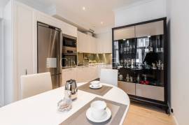 Apartment for rent in Riga, 72.00m2