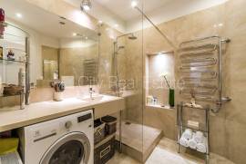 Apartment for rent in Riga, 72.00m2
