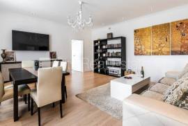 Apartment for rent in Riga, 72.00m2