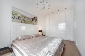 Apartment for rent in Riga, 72.00m2