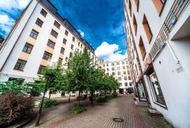 Apartment for rent in Riga, 72.00m2