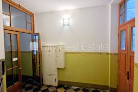 Apartment for sale in Riga, 71.90m2