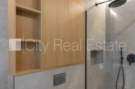 Apartment for sale in Riga, 80.90m2