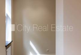 Apartment for sale in Riga, 80.90m2