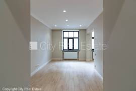 Apartment for sale in Riga, 80.90m2