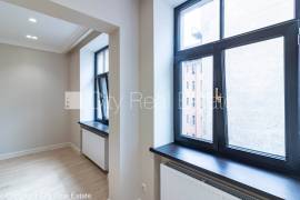 Apartment for sale in Riga, 80.90m2