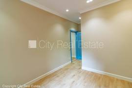 Apartment for sale in Riga, 80.90m2