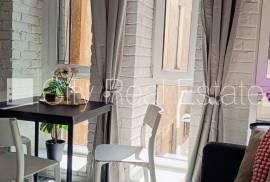 Studio for rent in Riga, 38.00m2