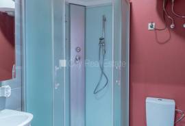 Studio for rent in Riga, 25.00m2