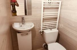 Detached house for rent in Riga, 50.00m2