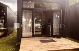 Detached house for rent in Riga, 50.00m2