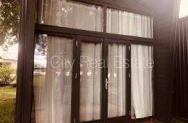 Detached house for rent in Riga, 50.00m2