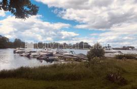 Detached house for rent in Riga, 50.00m2